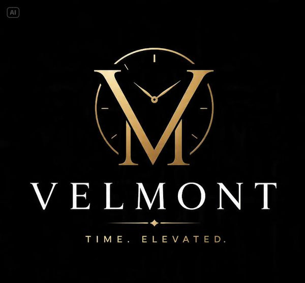 VELMONT 
